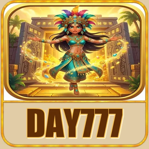 Instalasi day777